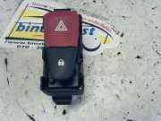 Schalter für Warnblinker Renault Grand Scenic III JZ 8200214896A