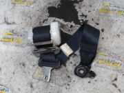 Sicherheitsgurt links hinten Toyota Yaris Liftback P9