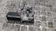 Wischermotor vorne Kia Pro Ceed I ED