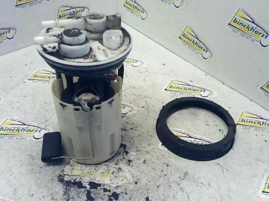 Kraftstoffpumpe Toyota Corolla Liftback E12 7702002070 Bild Kraftstoffpumpe Toyota Corolla Liftback E12 7702002070