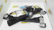 Fensterheber links vorne Chevrolet Orlando J309 0130822464