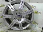 Felge Stahl Seat Leon 1P 1P0601025