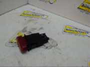 Schalter für Warnblinker Suzuki Ignis FH