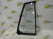 Dreieckscheibe rechts Mazda 626 V Station Wagon GW