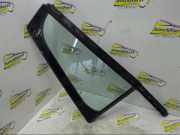 Dreieckscheibe rechts Citroen C4 Grand Picasso U