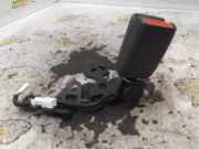 Gurtschloss Honda Jazz V GR