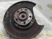 Achsschenkel rechts hinten Volvo XC90 I 275