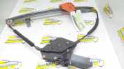 Fensterheber links vorne Ford Fiesta IV JA, JB