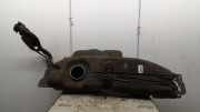 Tank Renault Twingo II CN0 8200491601