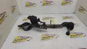 Querlenker BMW 5er Touring E39 1094234R