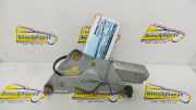 Wischermotor hinten Daihatsu Gran Move G3 8513087702