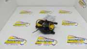 Airbag Kontakteinheit Ford Mondeo I GBP 93BB14A664AC