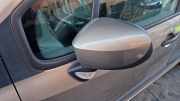 Außenspiegel links Renault Modus - Grand Modus P