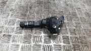 Blinkerschalter Mazda 2 DE, DH DF7166122