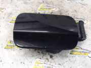 Tankklappe BMW 5er Touring F11 7217767