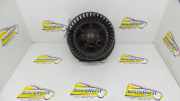 Gebläsemotor VW Sharan 7M 95NW18456
