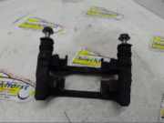 Bremsträger links hinten Fiat Stilo 192