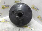 Bremskraftverstärker Skoda Fabia II Kombi 545 6Q1614105AH