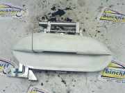 Türgriff rechts vorne Honda Insight ZE