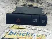 Schalter für Warnblinker Toyota Prius Liftback W2