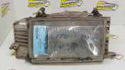 Hauptscheinwerfer links Fiat Tipo 160
