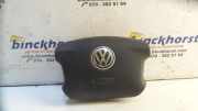 Airbag Fahrer VW Passat B5.5 3B3 3B0880201AM