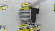 Widerstand Heizung Audi A6 4B, C5 4B0820521