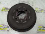 Bremstrommel Seat Arosa 6H