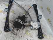 Fensterheber links vorne Jaguar S-Type X200
