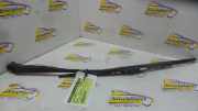 Wischerarm vorne Fiat Seicento 187