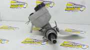 Hauptbremszylinder Ford Mondeo III B5Y