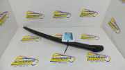 Wischerarm hinten Lancia Y 840