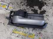 Türgriff links hinten Suzuki Alto VII GF, HA25, HA35 8313075J0