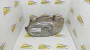 Hauptscheinwerfer links Ford Escort VII GAL, AAL, ABL