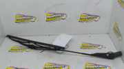 Wischerarm hinten Daihatsu Charade IV G200, G202