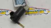 Waschwasserdüse für Scheibenreinigung Mazda Demio DW 8603101260