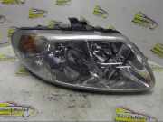 Hauptscheinwerfer rechts Chrysler Voyager IV RG 04857702AB