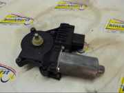 Motor Fensterheber Ford Focus DAW, DBW 0130821486