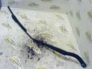 Wischerarm vorne Smart Forfour Schrägheck 453