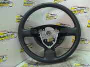 Lenkrad Subaru Justy IV GS13102660