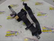 Sicherheitsgurt links hinten Volvo S60 I 384