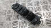 Schalter für Fensterheber links Mercedes-Benz Viano W639 A6395450413