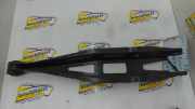 Traggelenk Subaru Legacy V Station Wagon BM/BR