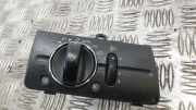 Schalter für Licht Mercedes-Benz E-Klasse W211 2115450304