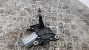 Wischermotor hinten Ford Transit Connect V408 Kasten DV6117K441BA