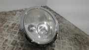 Hauptscheinwerfer rechts Mini Mini R50, R53