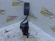 Fahrpedal Renault Megane II BM/CM 8200153270