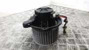 Gebläsemotor Kia Pro Ceed I ED