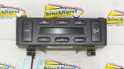 Heizungsbetätigung (Konsole) Peugeot 406 Break 8E/F 96416248ZL