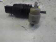 Waschwasserdüse für Scheibenreinigung Smart Forfour 454